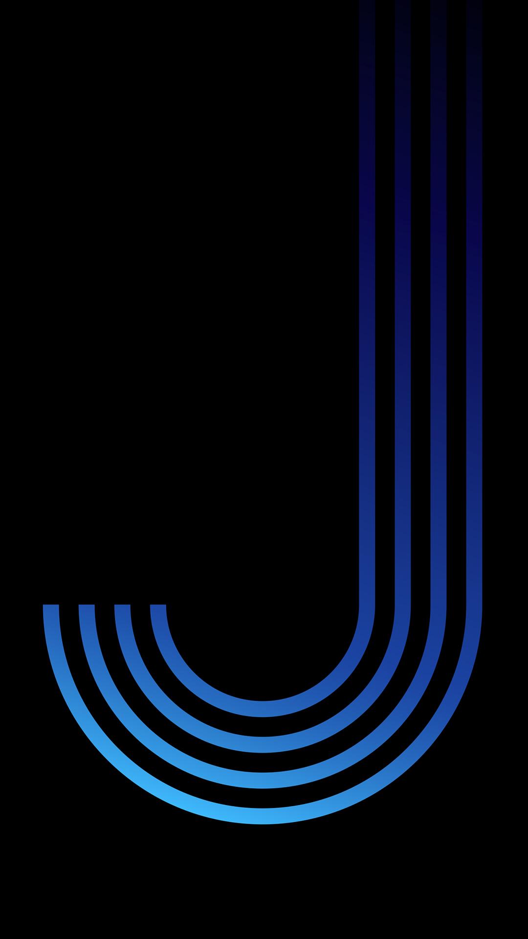1080x1920 Free download Download Samsung Galaxy J7 2017 Stock Wallpaper DroidViews [1080x1920] for your Desktop, Mobile & Tablet. Explore Samsung Galaxy J7 Wallpaper. Samsung Galaxy J7 Wallpaper, Samsung Galaxy J7