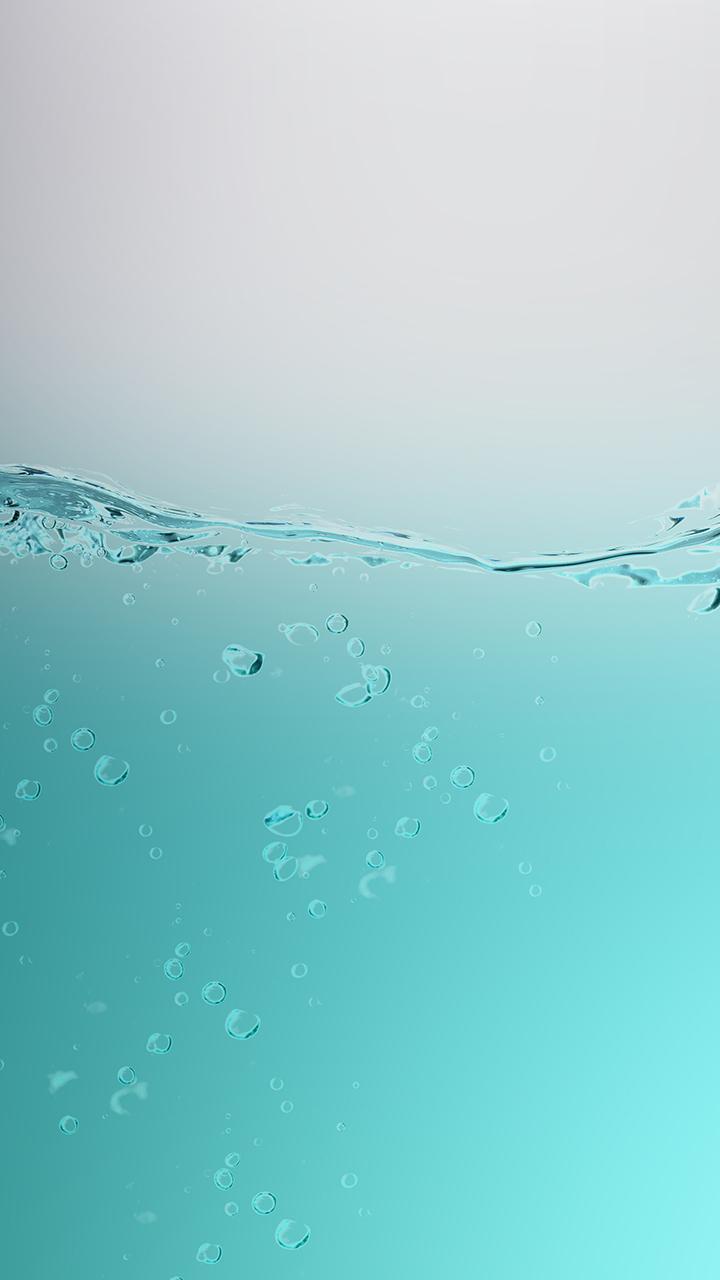 720x1280 Samsung Galaxy J7 Pro