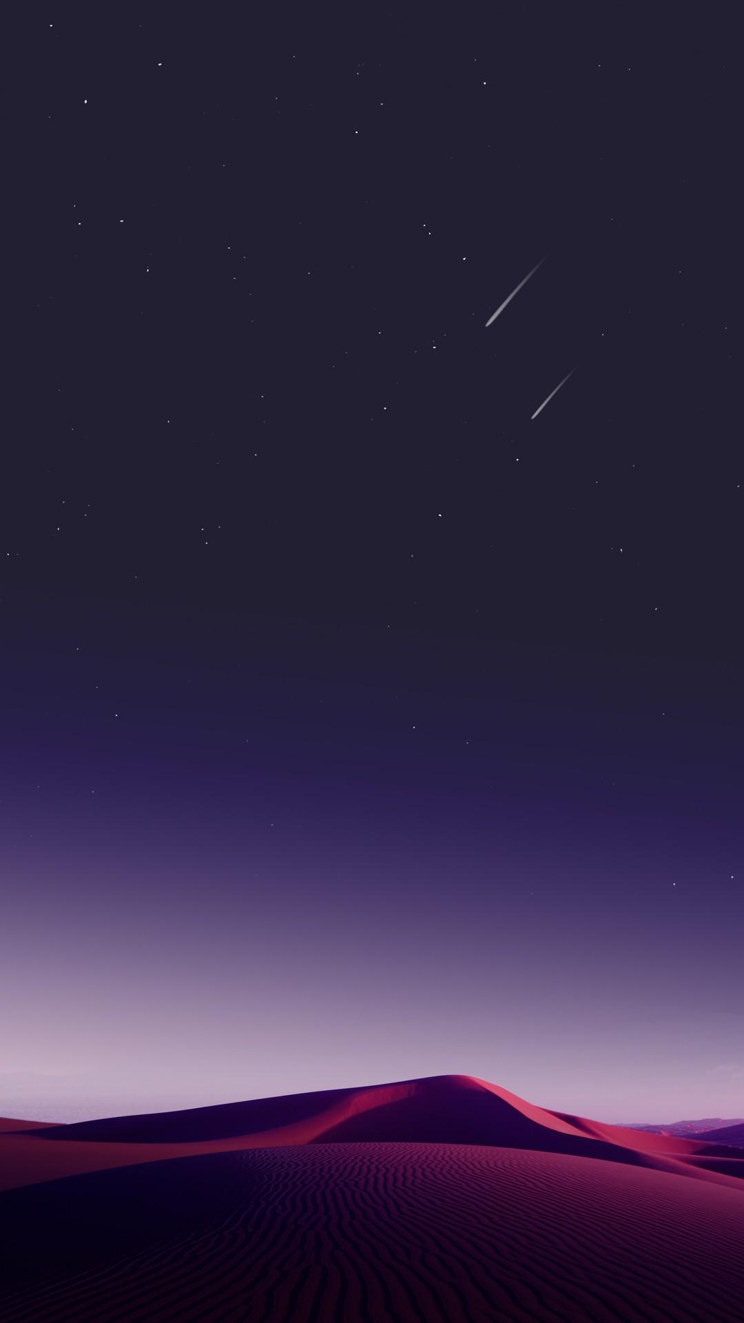 1080x1920 Samsung Galaxy J7 Pro Wallpaper