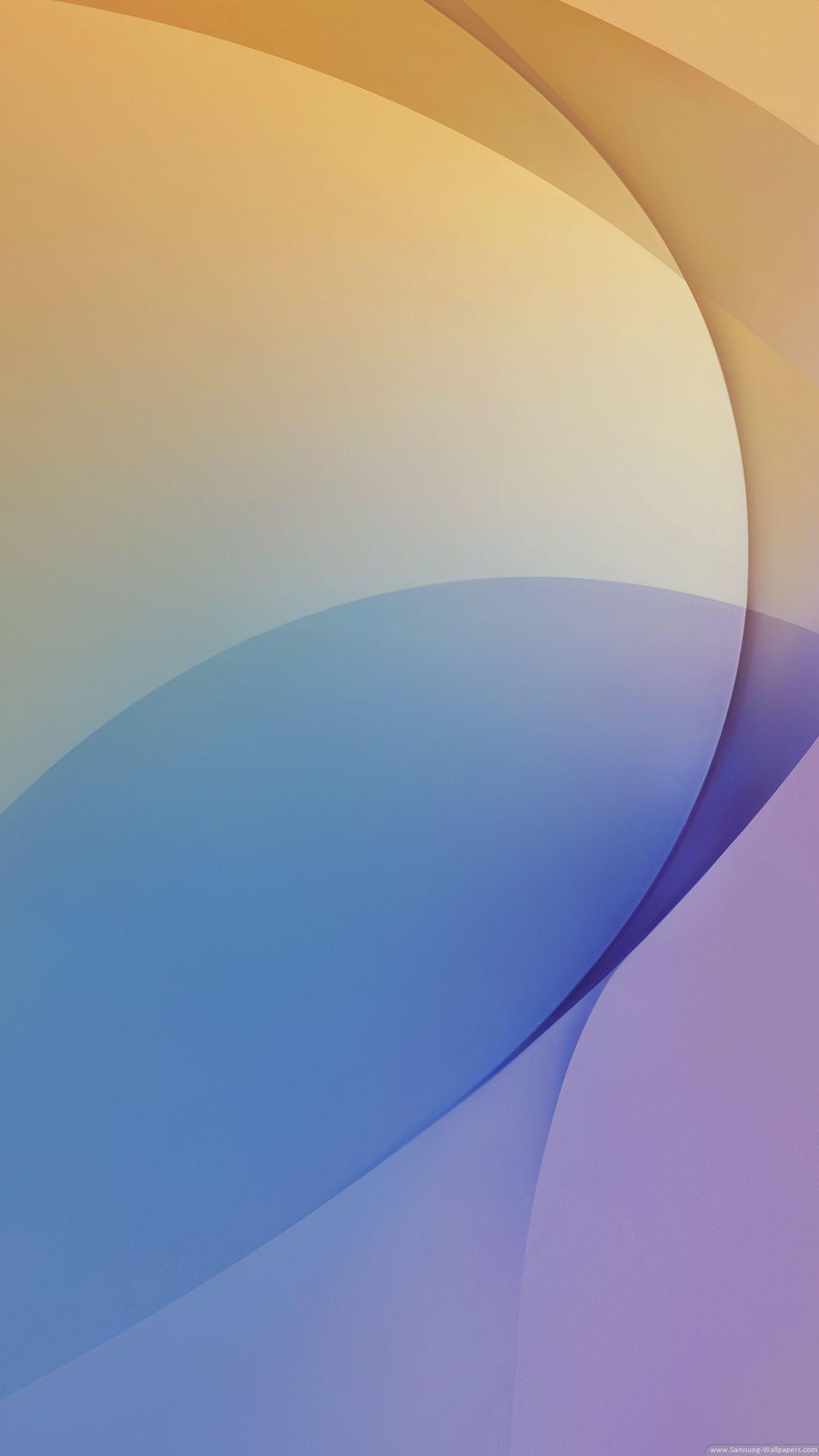 1080x1920 Samsung Galaxy J7 Prime Official Stock Wallpaper Wallpaper J7