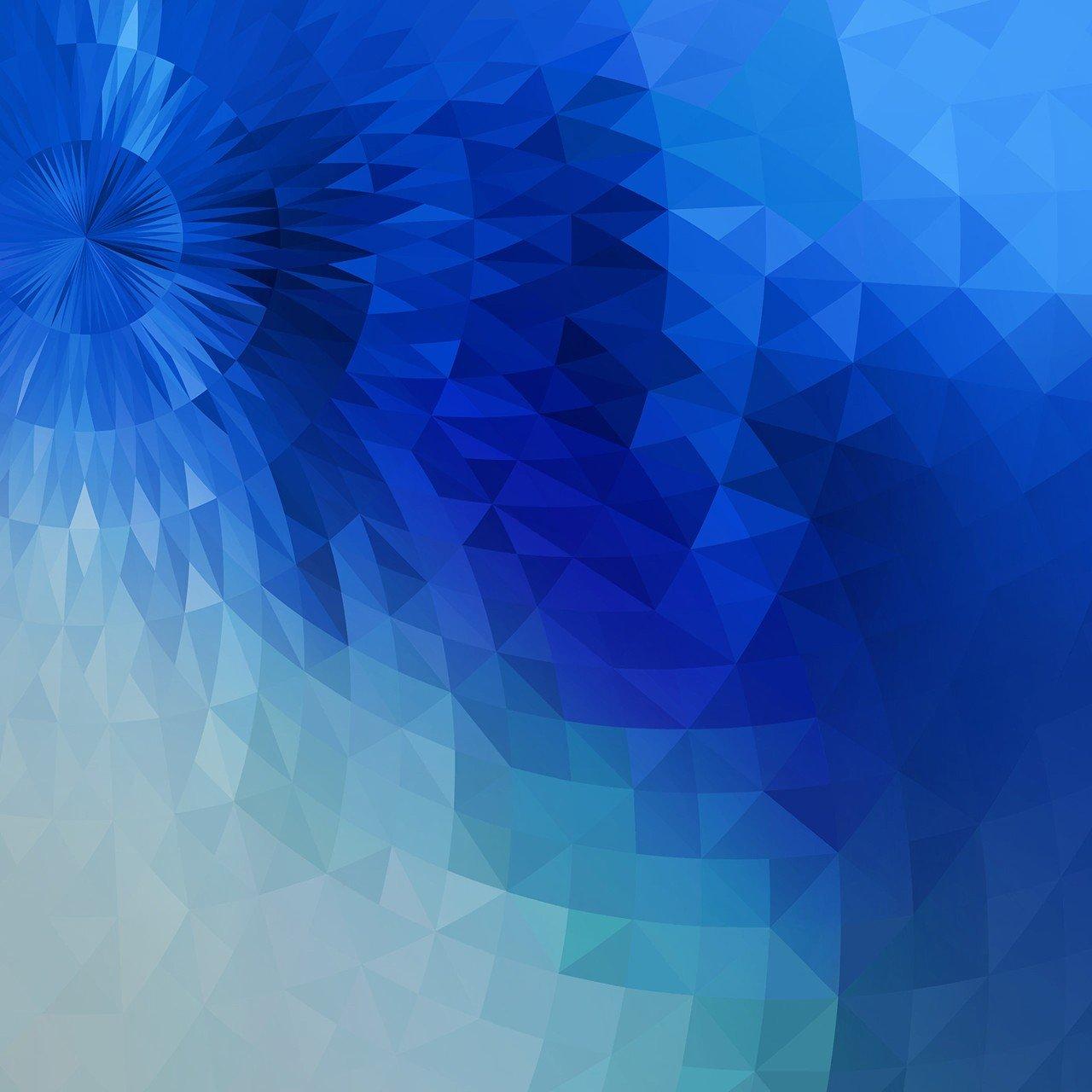 1280x1280 Samsung Galaxy J7 Star HD Wallpaper