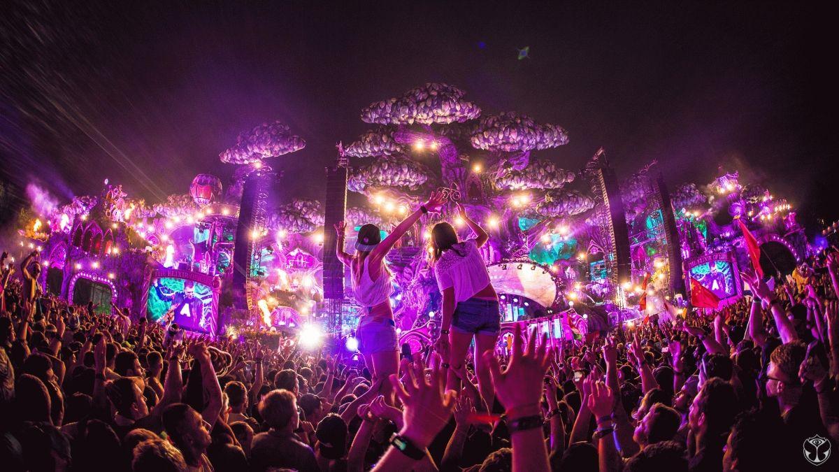 1200x675 Tomorrowland Wallpaper 2 X 675