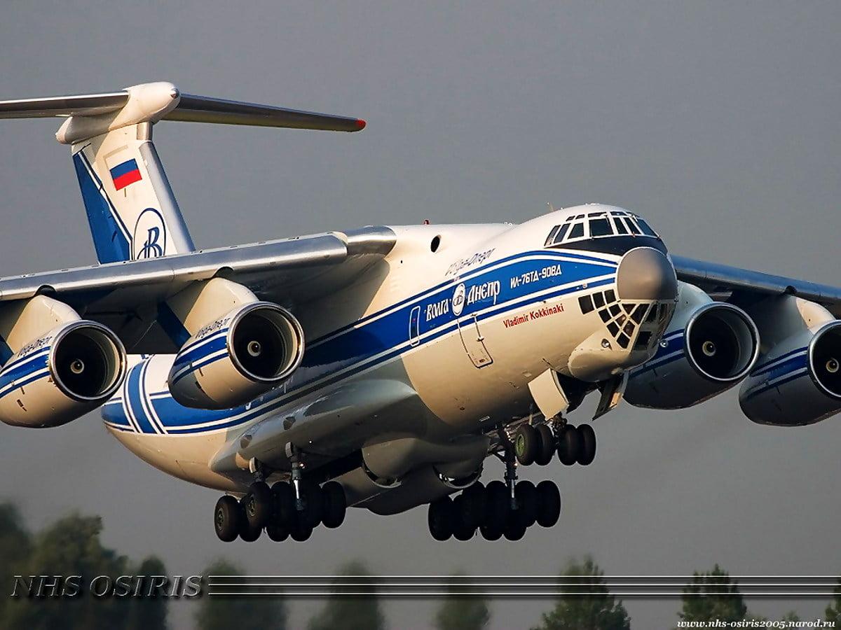 1200x900 Cargo Aircraft, Airplanes, Airlines wallpaper. Free TOP wallpaper