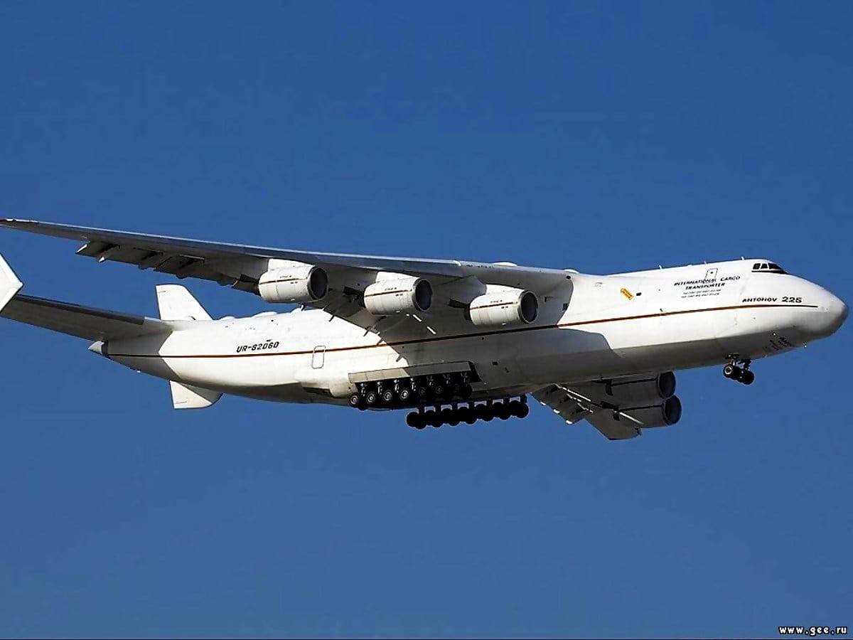 1200x900 Airplanes, Airlines, Cargo Aircraft wallpaper. Free TOP background