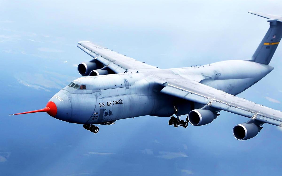 1200x750 Aviation wallpaper HD. Download Free background