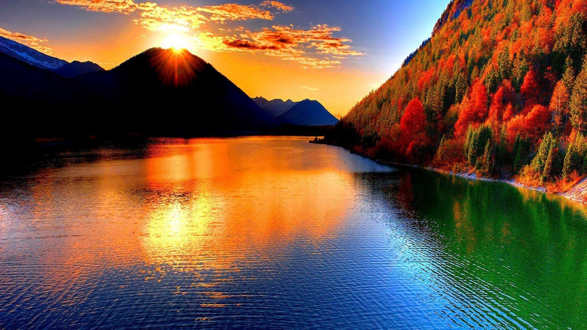 64K Ultra HD Summer Wallpapers - Top Free 64K Ultra HD Summer ...