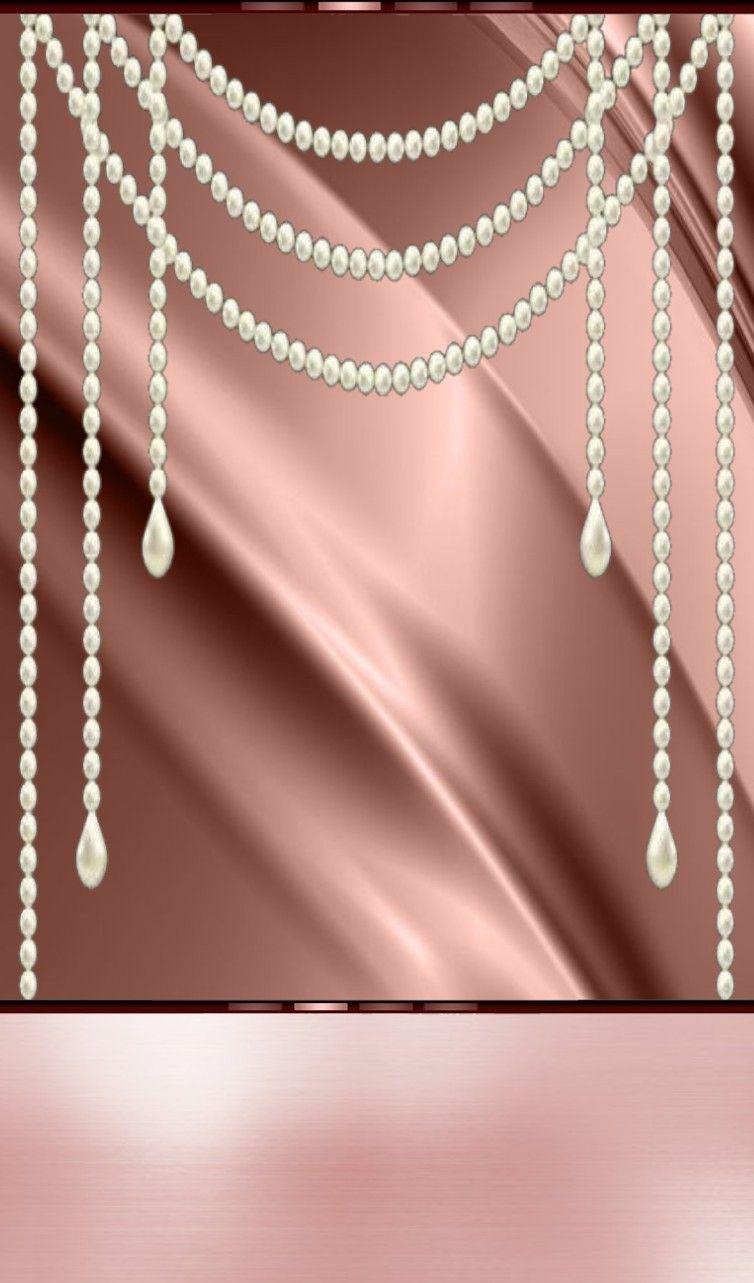 Pearl Necklace Wallpapers - Top Free Pearl Necklace Backgrounds