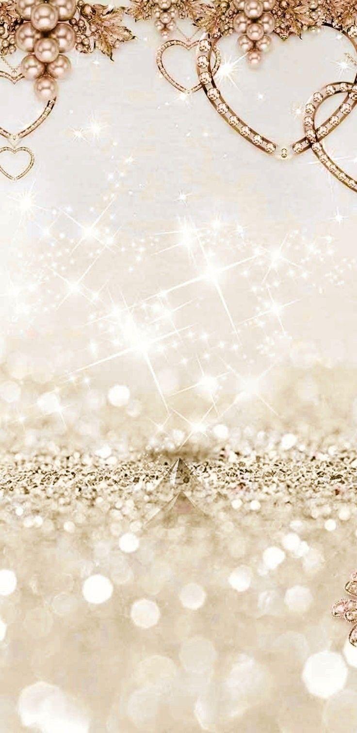 736x1512 fun stuff. Gold, Necklace, Jewelry
