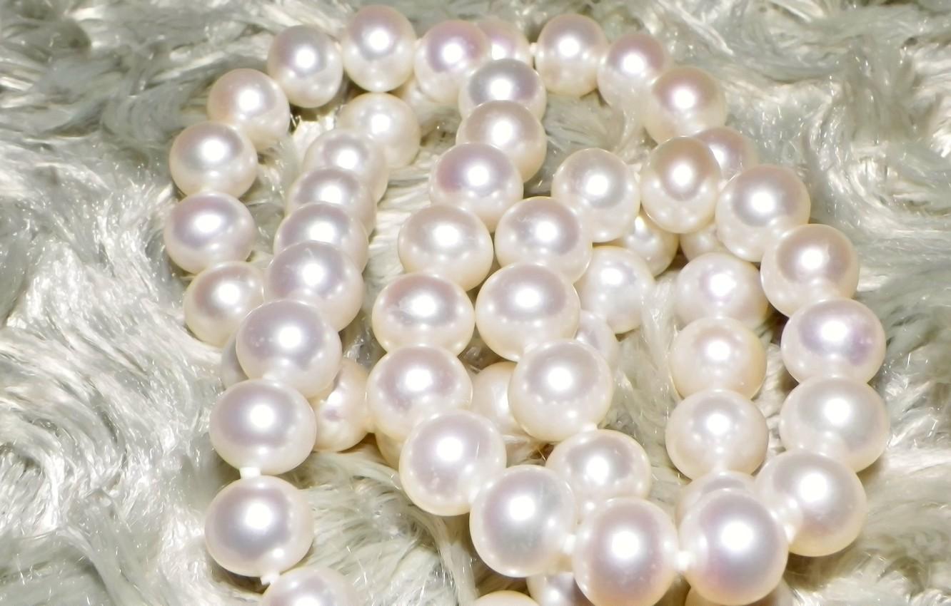 Pearl Necklace Wallpapers - Top Free Pearl Necklace Backgrounds