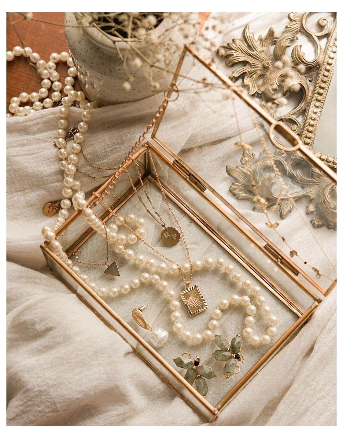 1122x1429 Precious Pearls ideas. pearls, pearl and lace, pearl jewelry