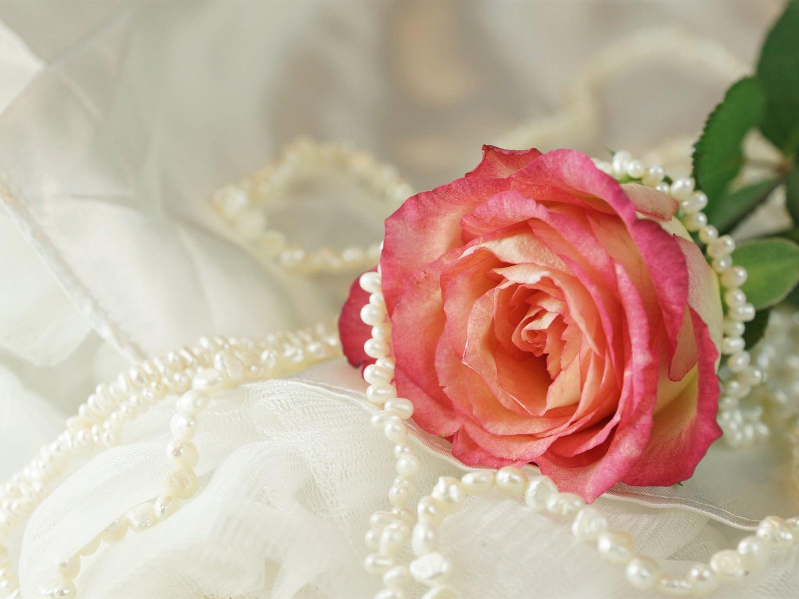 Pearl Necklace Wallpapers - Top Free Pearl Necklace Backgrounds