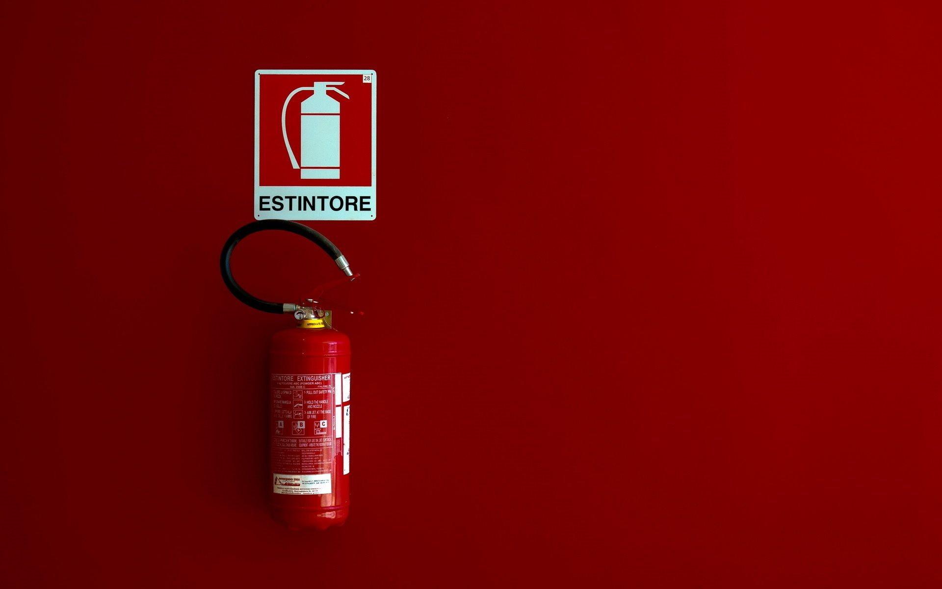 Fire Safety Wallpapers Top Free Fire Safety Backgrounds WallpaperAccess
