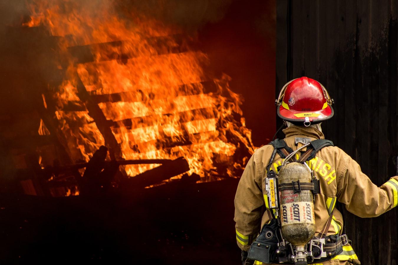 1350x900 Five essential fire statistics for business owners