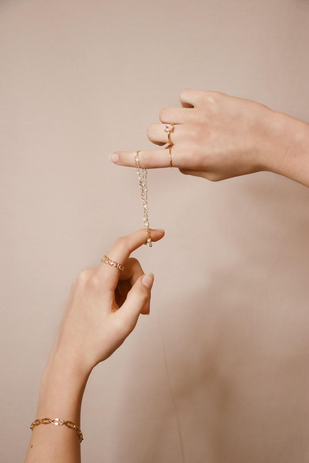 1000x1500 Jewellery Picture. Download Free Image