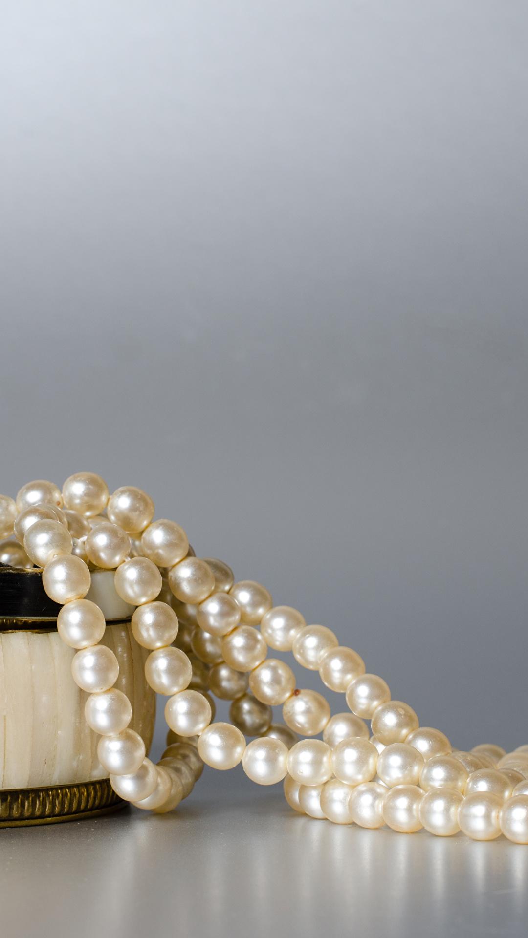 Pearl Necklace Wallpapers - Top Free Pearl Necklace Backgrounds