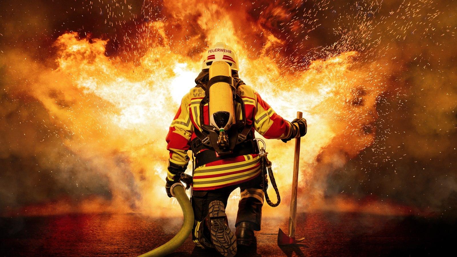 1600x900 Google grant offers lifesaving technology improvements for fire service