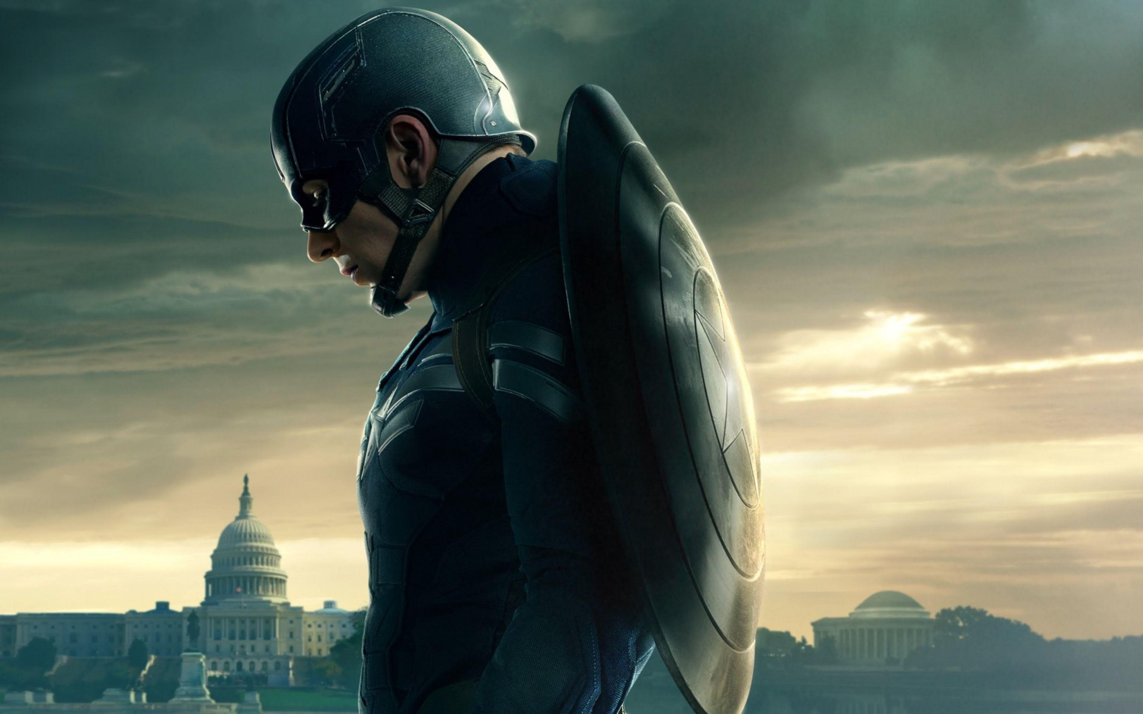 3840x2400 16k Ultra HD Wallpaper