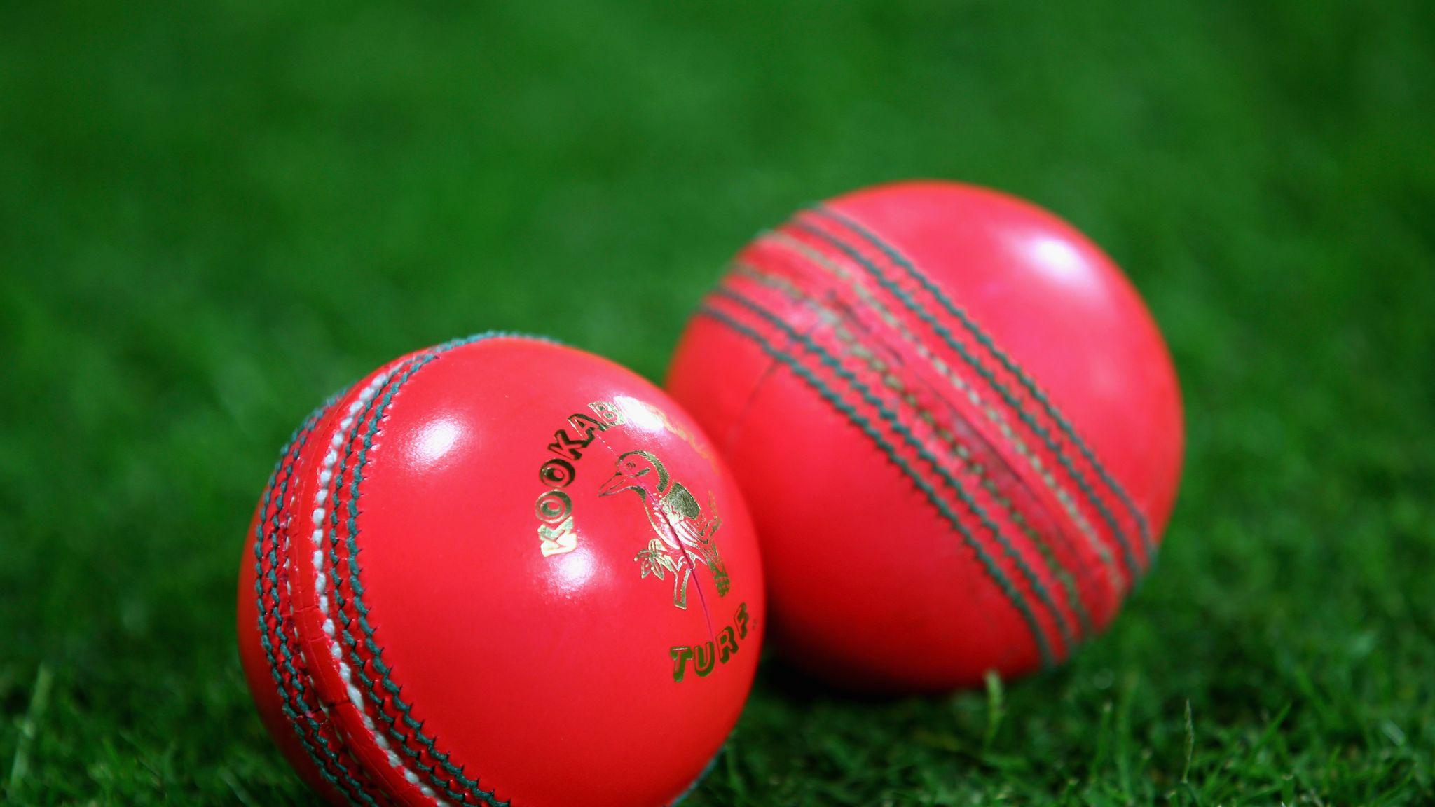 Cricket Ball Wallpapers Top Free Cricket Ball Backgrounds