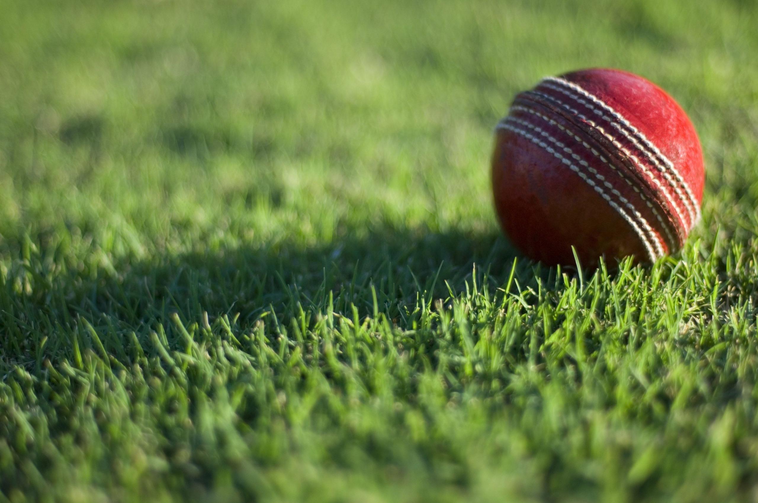 2560x1700 Free download Cricket Wallpaper 14 [3200x2142] [3200x2142] for your Desktop, Mobile & Tablet. Explore Cricket Wallpaper. Cricket Wallpaper, 2019 Cricket World Cup Wallpaper, Indian Cricket Team 2019 Wallpaper