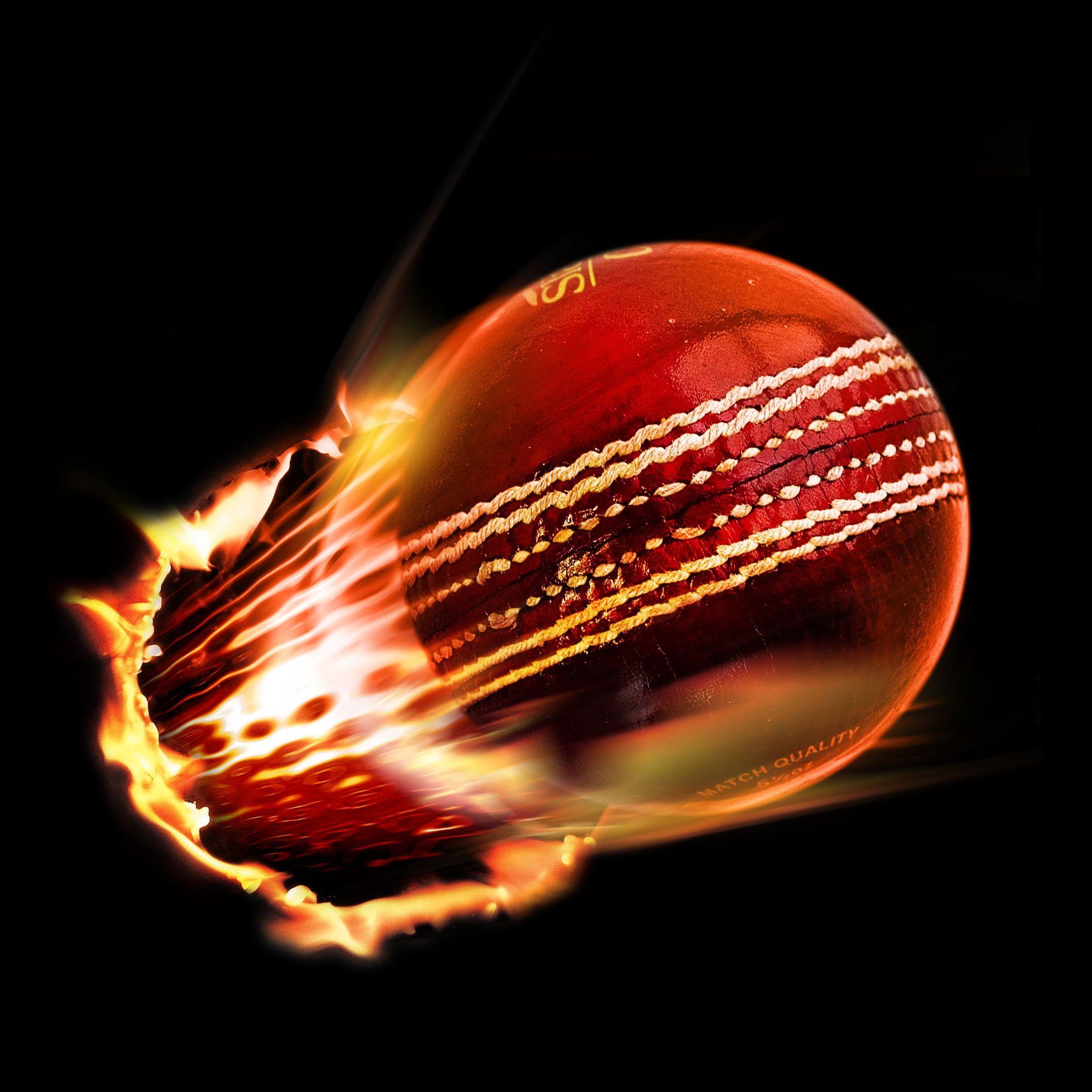 Cricket Ball Wallpapers - Top Free Cricket Ball Backgrounds ...