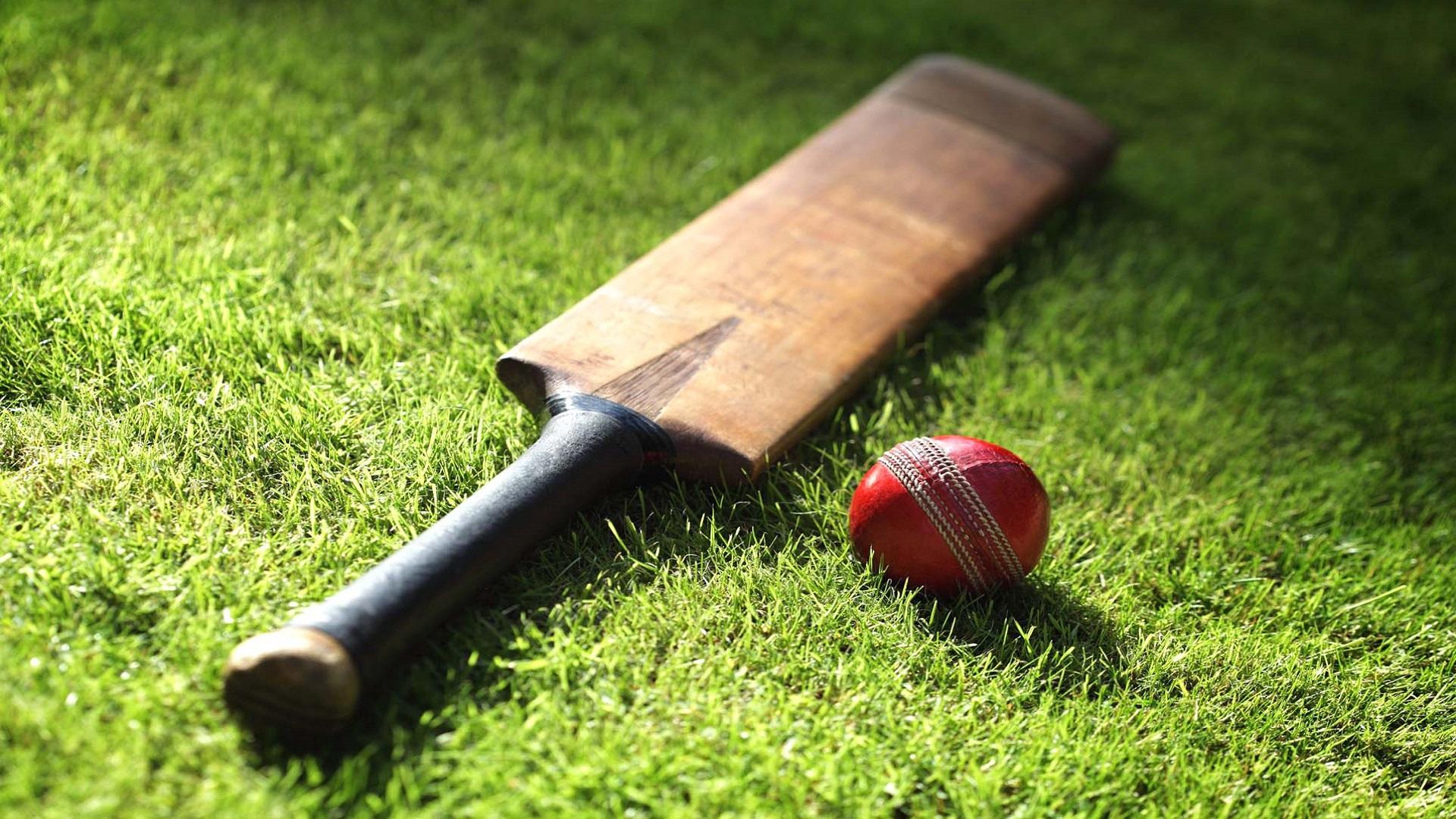 1920x1080 Best Cricket Bats That You Need To Check Out