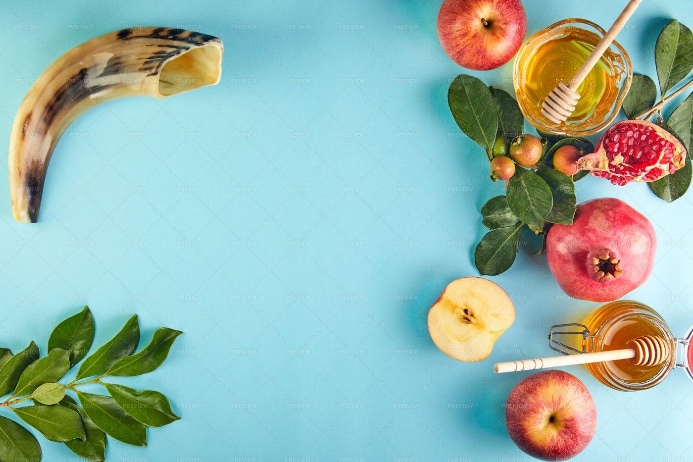 Rosh Hashanah Wallpapers Top Free Rosh Hashanah Backgrounds Rosh Hashanah Wallpapers Top Free Rosh Hashanah Backgrounds