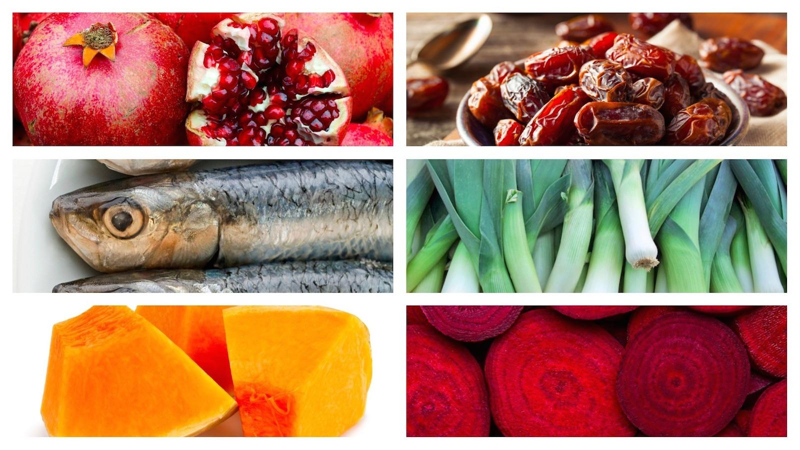 Rosh Hashanah Wallpapers - Top Free Rosh Hashanah Backgrounds