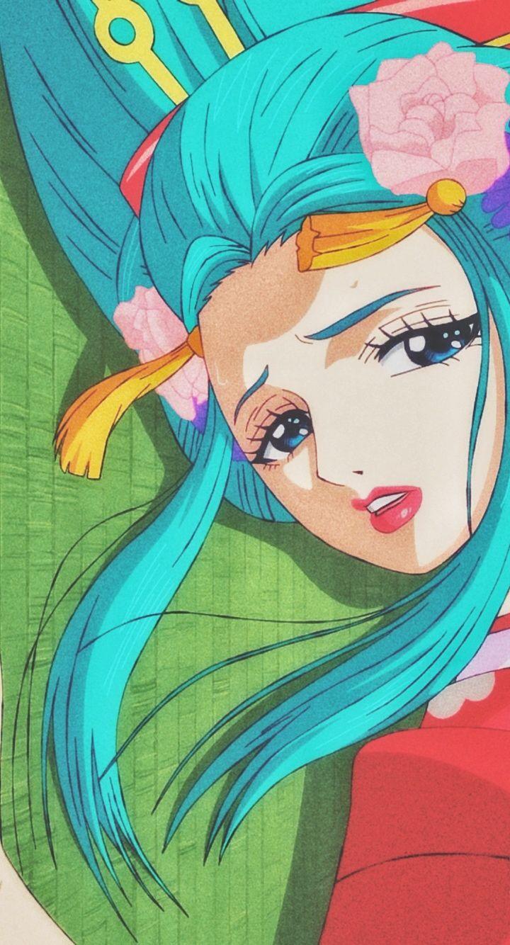 720x1334 Komurasaki wallpaper. Anime, Personagens de anime, Manga anime