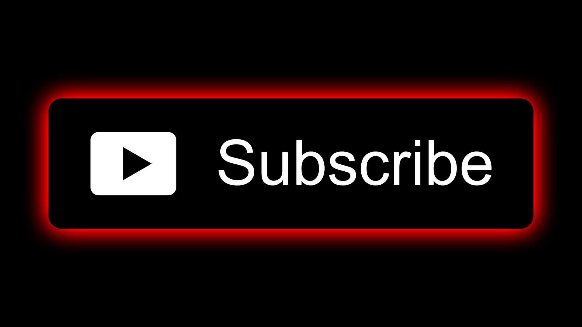 youtube-subscribe-wallpapers-top-free-youtube-subscribe-backgrounds
