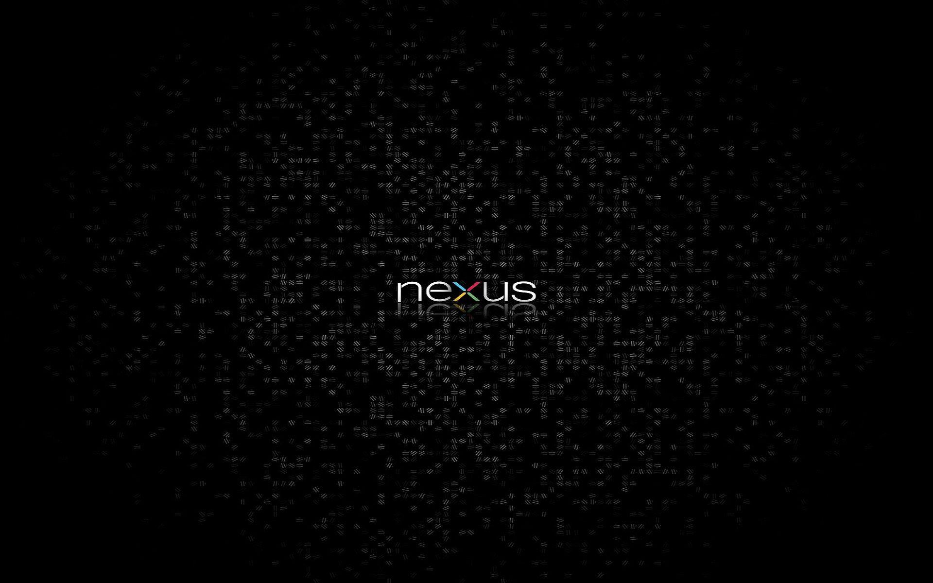 Chiêm ngưỡng trọn bộ ảnh nền của Google Nexus 2016  Fptshopcomvn