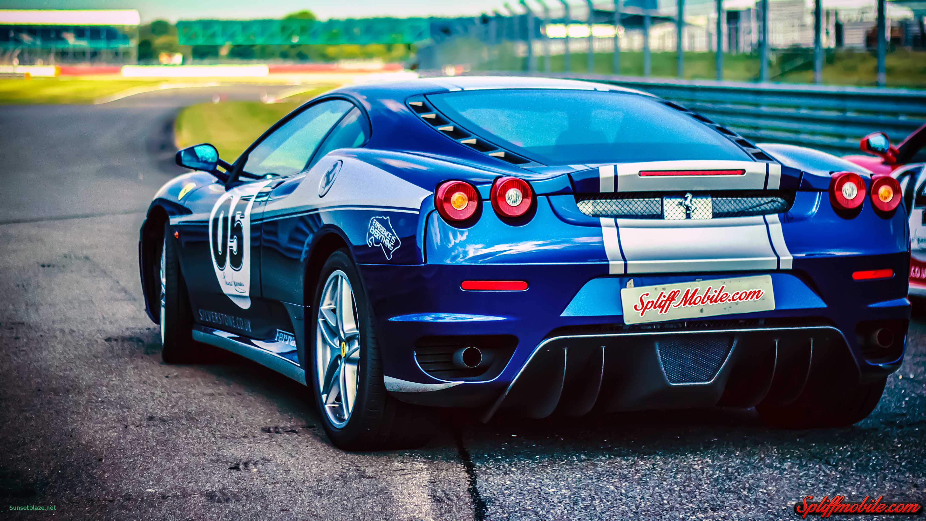 3840x2160 16k Wallpaper Best Of Of 8k Ultra HD Wallpaper