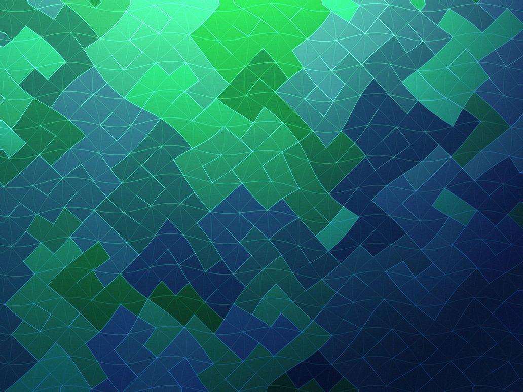 Nexus Wallpapers Top Free Nexus Backgrounds Wallpaperaccess
