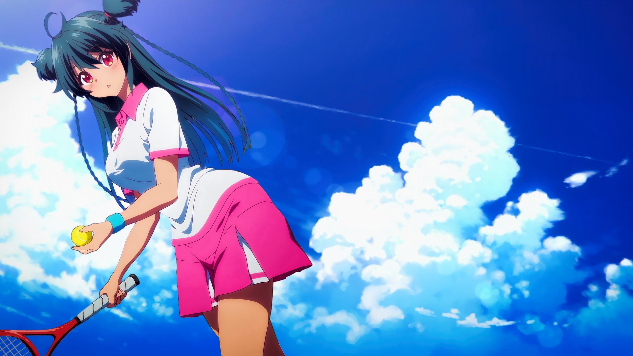 2560x1440 16k Ultra HD Wallpaper 15360x Picture