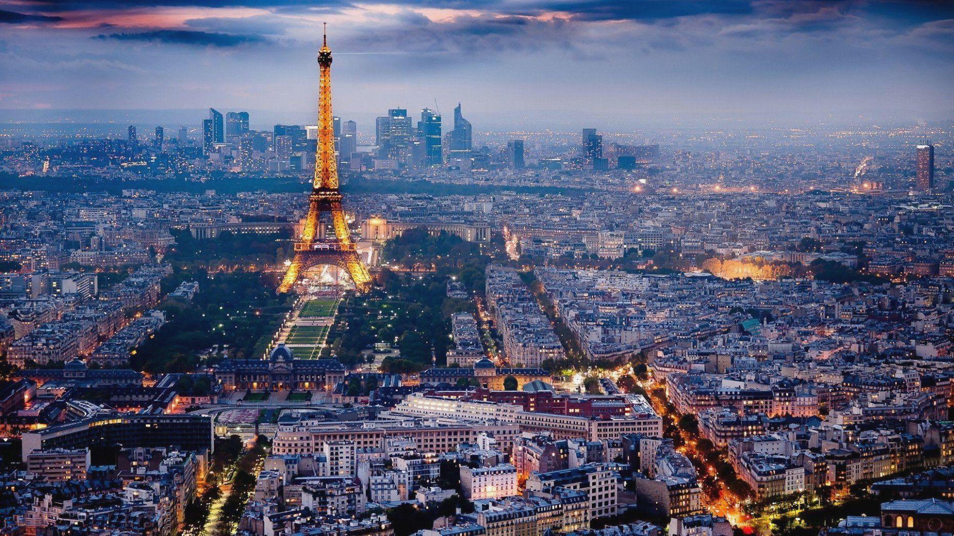 1862x1047 Most Inspirational HD Wallpaper Lovely Usa Wallpaper Inspirational