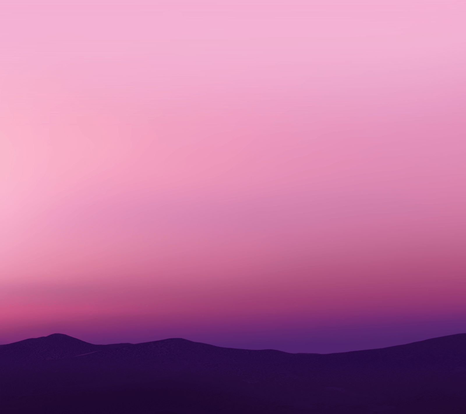 1600x1422 Celebrate the release of Nougat with these Nexus wallpaper