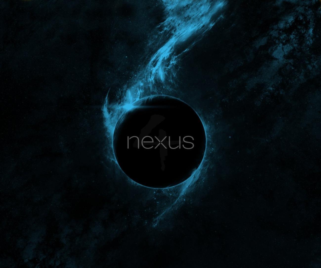 1299x1083 nexus wallpaper hd