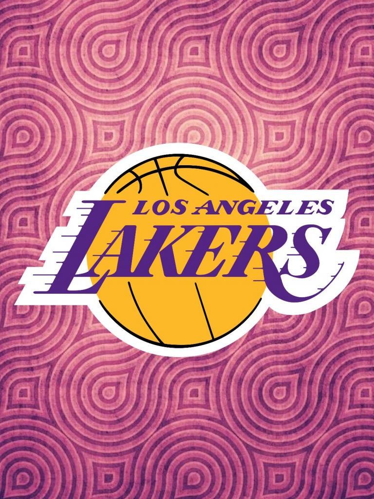 768x1024 Free download LA Lakers iPhone XS Wallpaper 2020 NBA iPhone Wallpaper [1080x1920] for your Desktop, Mobile & Tablet. Explore Lakers 2020 Wallpaper. Lakers 2020 Wallpaper, Wallpaper Lakers, Lakers Wallpaper