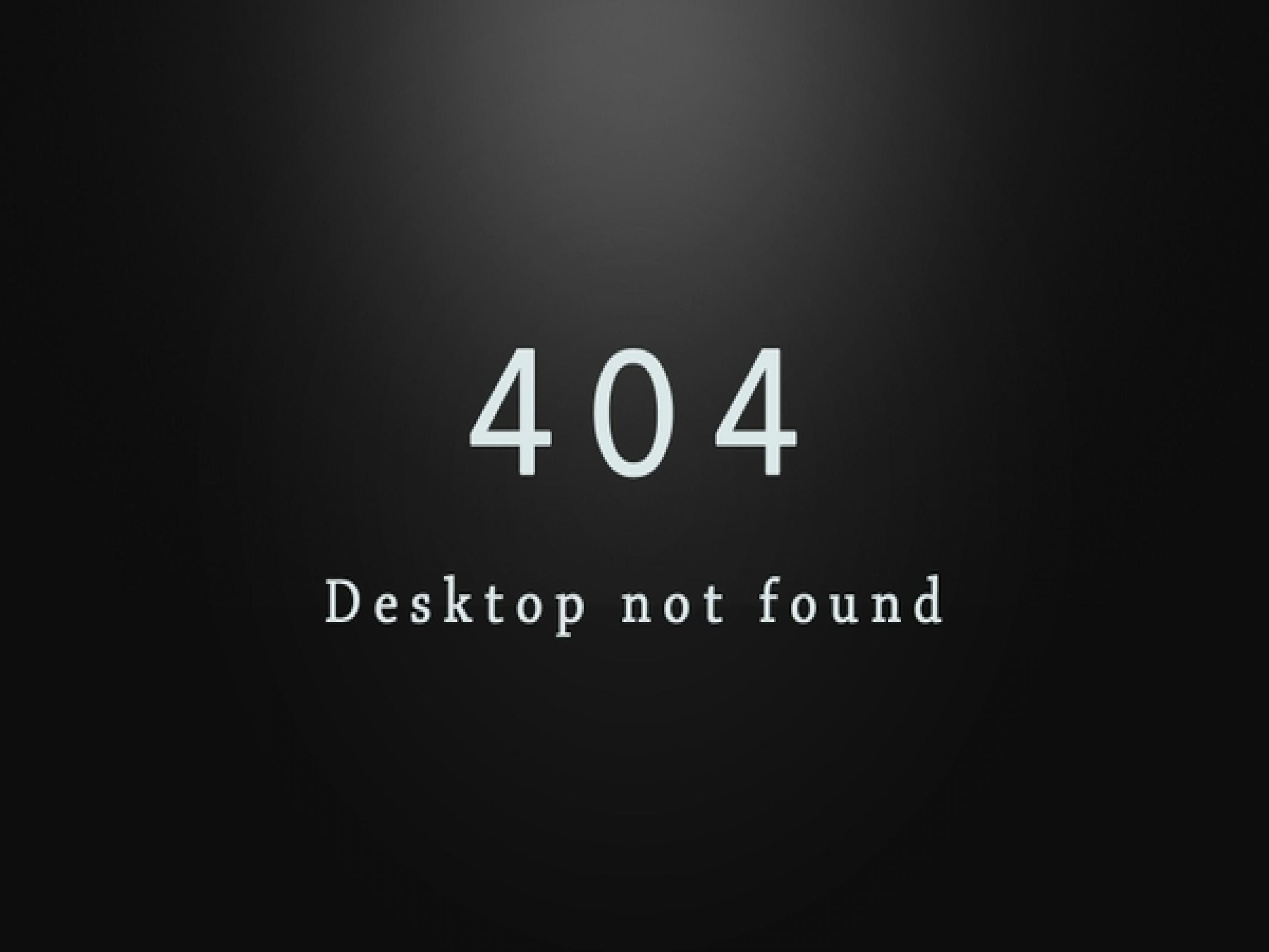 2800x2100 Free download Error Wallpaper HD Wallpaper background Download [2800x2100] for your Desktop, Mobile & Tablet. Explore Found Background. New Found Glory Wallpaper, Found Black Mold Under Wallpaper