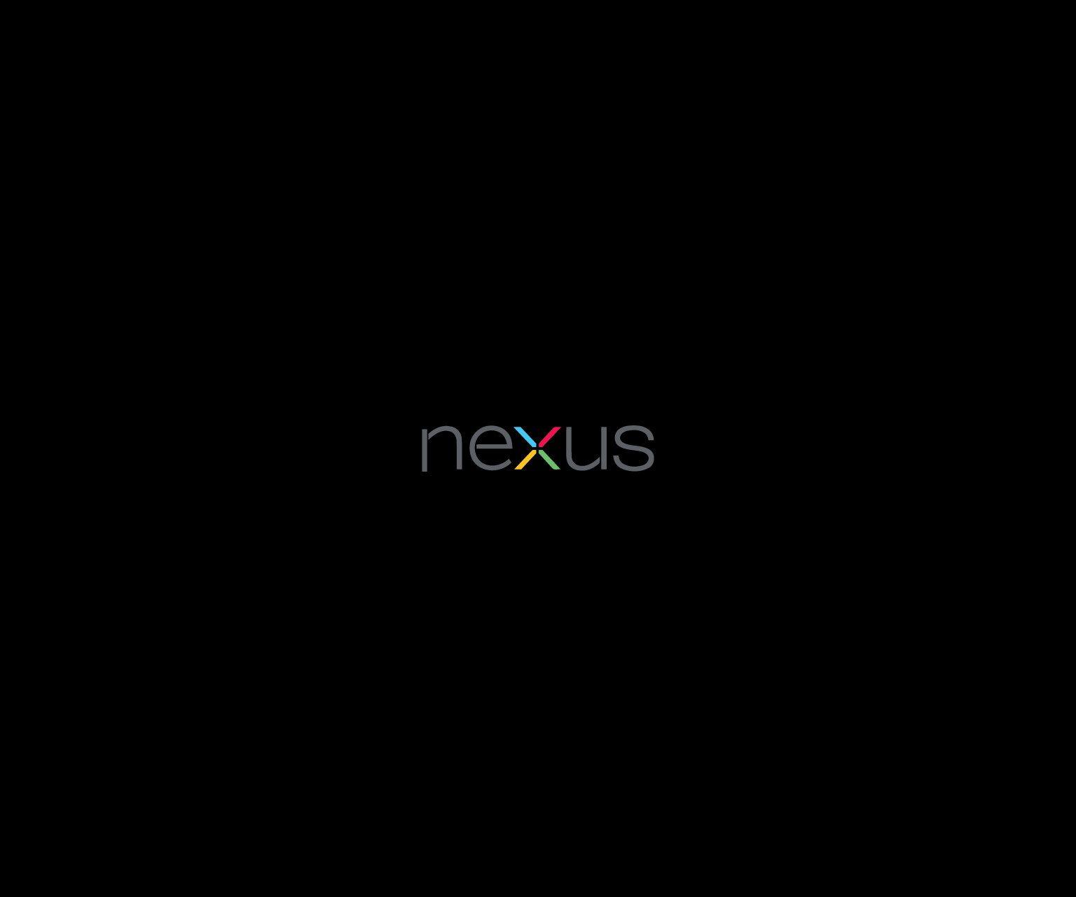 35 Gambar Wallpaper Hd Black Nexus terbaru 2020