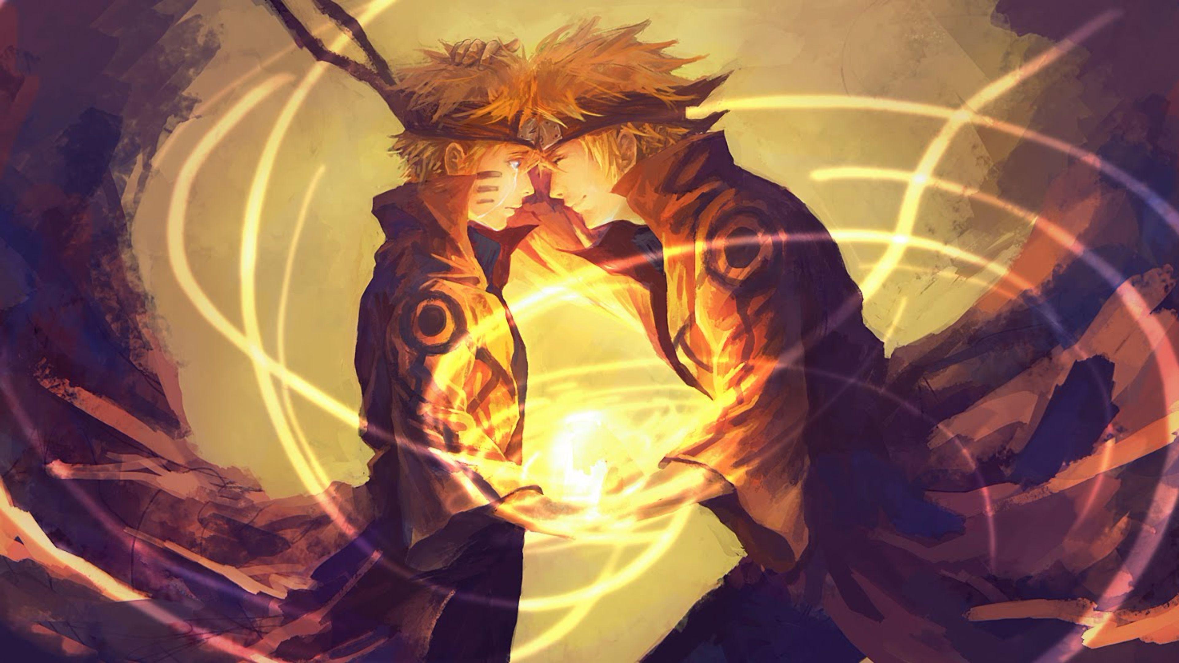 Featured image of post Ultra Hd Best Naruto Wallpapers : He is a hereditary ninja who dreams of becoming the best warrior and saving the world.