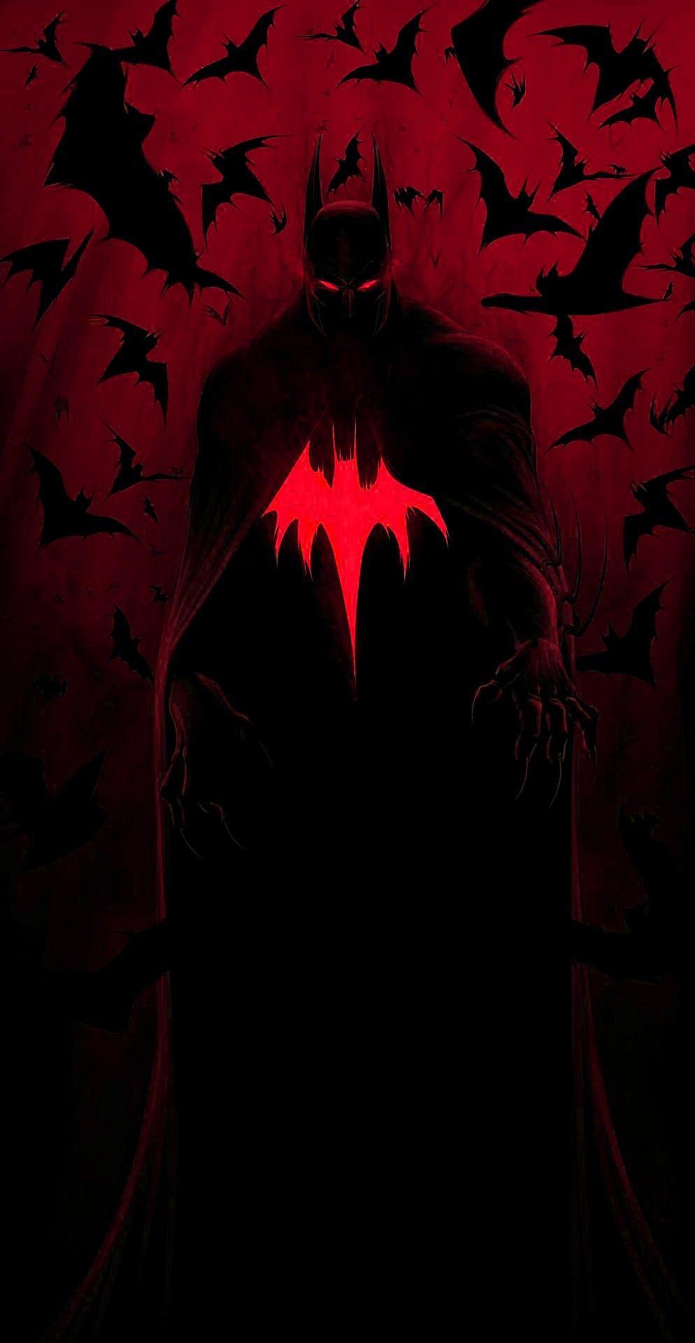 994x1920 Batman wallpaper ideas. batman wallpaper, batman, batman art
