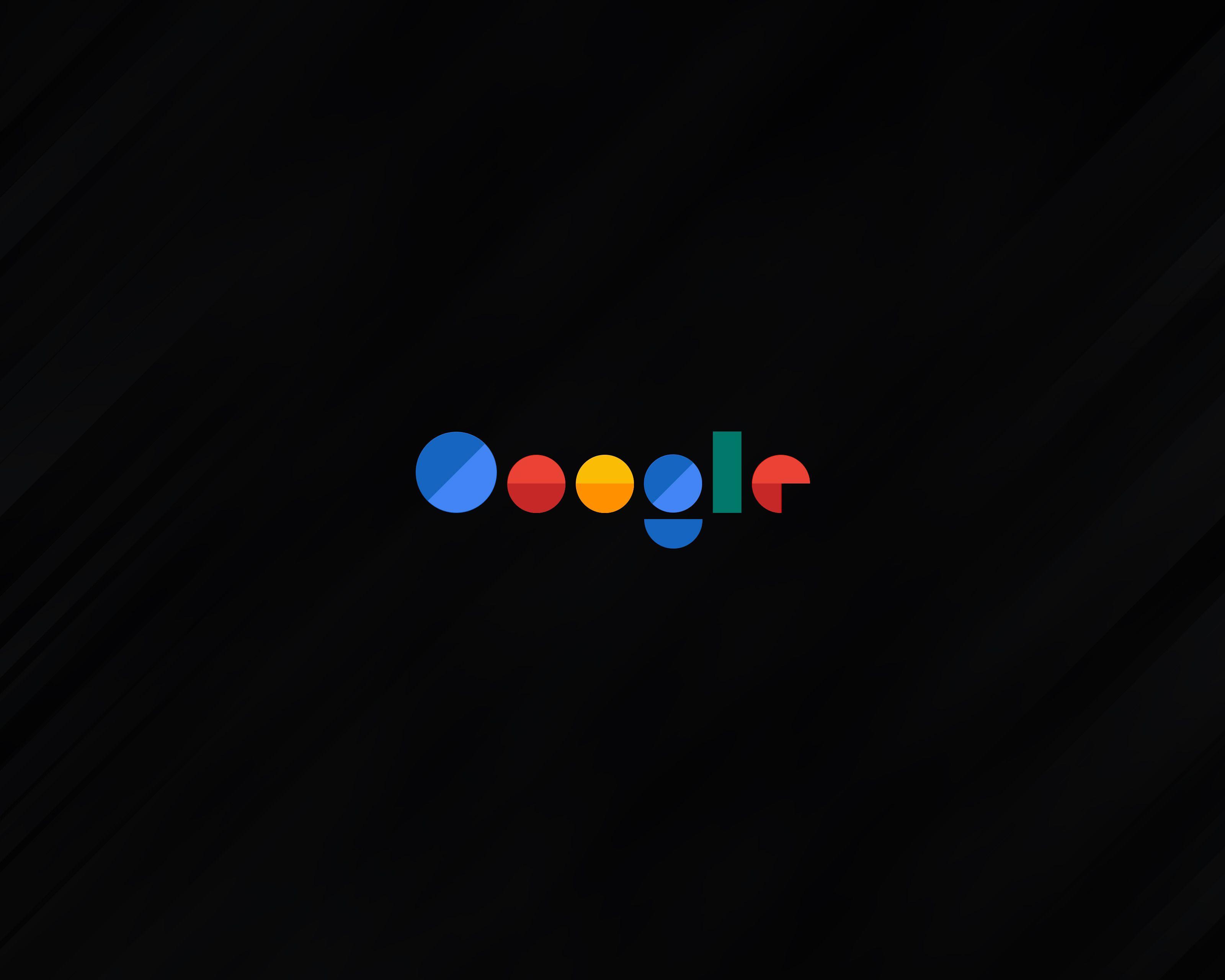 3200x2560 Google nexus wallpaper