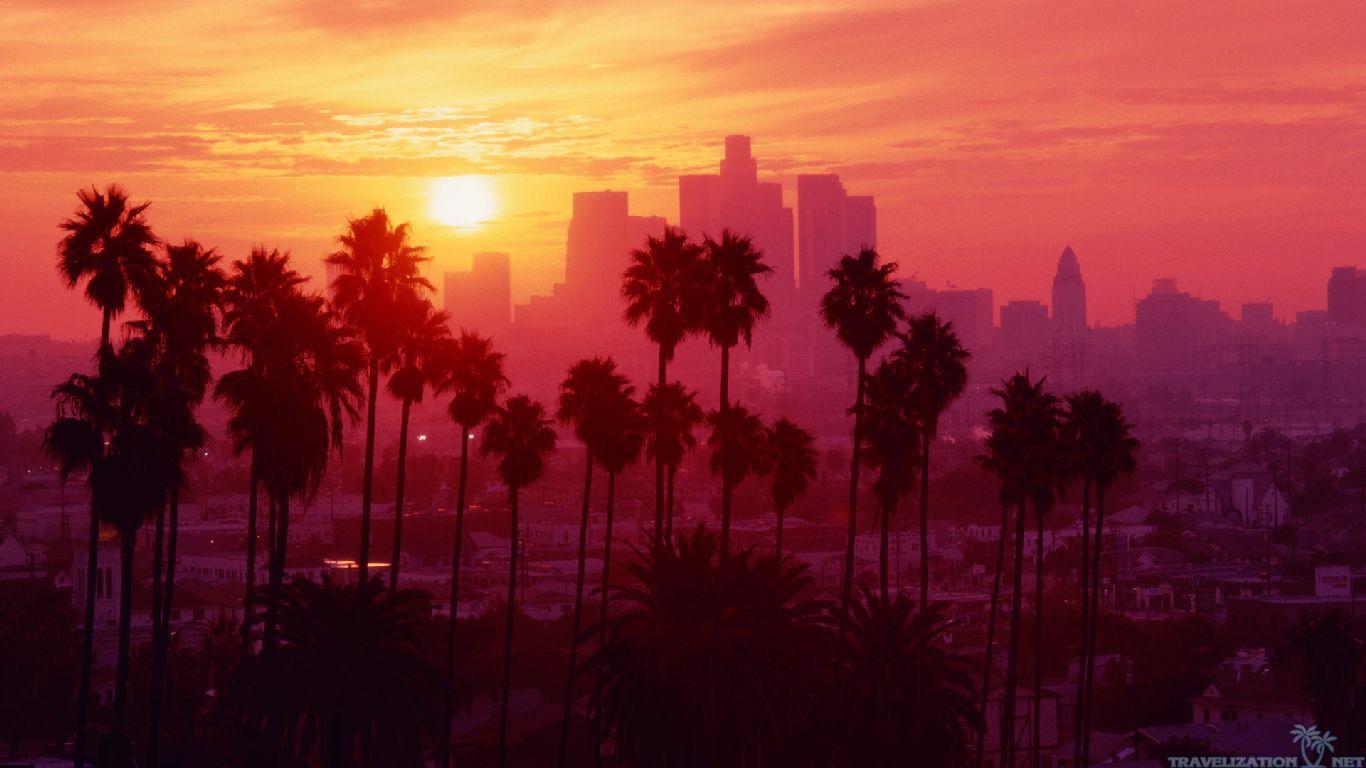 1366x768 Free download Beauty Of Los Angeles Wallpaper Travelization [1366x768] for your Desktop, Mobile & Tablet. Explore Designer Wallpaper Los Angeles. Designer Wallpaper Los Angeles, Los Angeles Wallpaper, Los Angeles Wallpaper