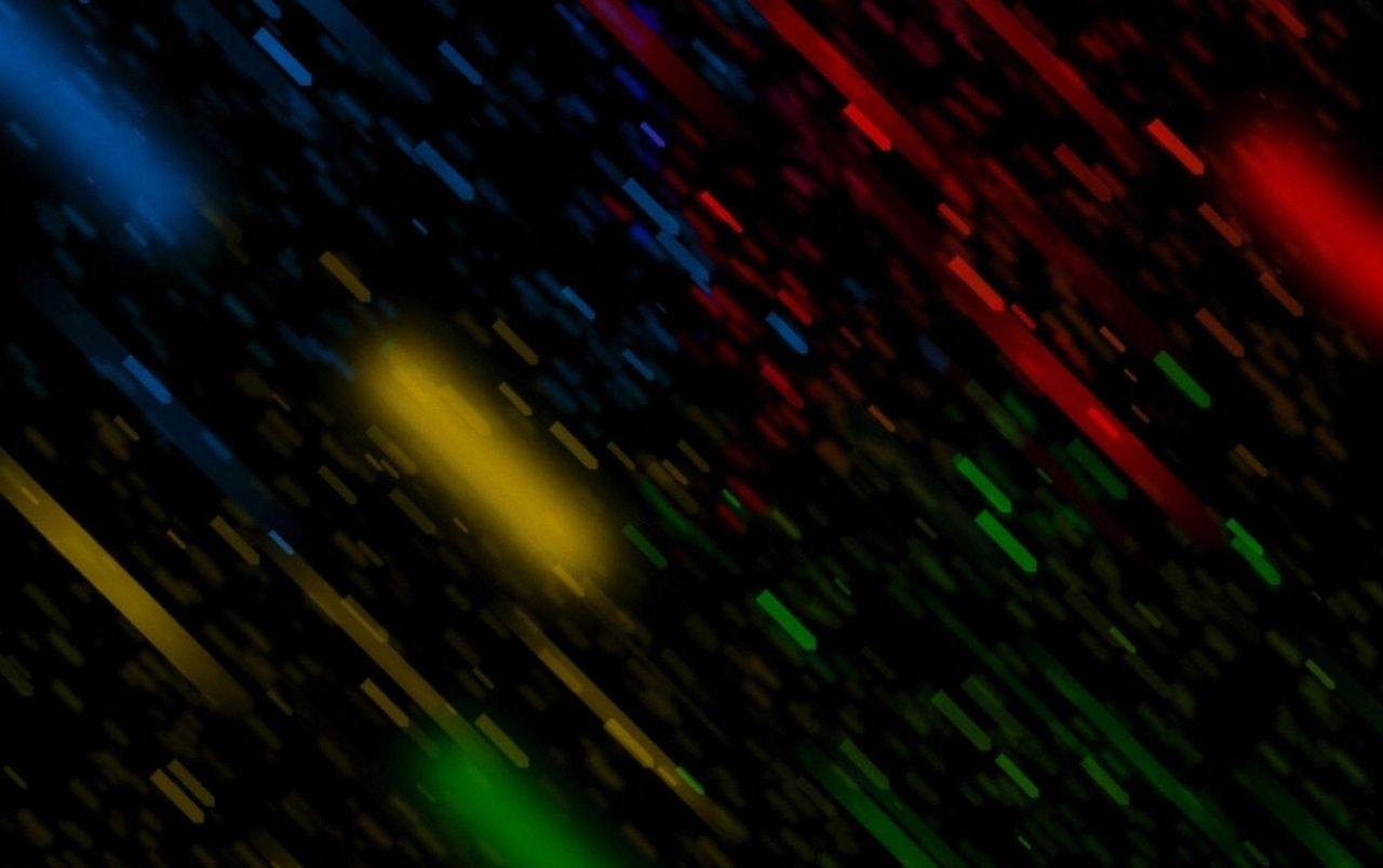 1280x804 Google Nexus wallpaper wallpaper. Google Nexus wallpaper