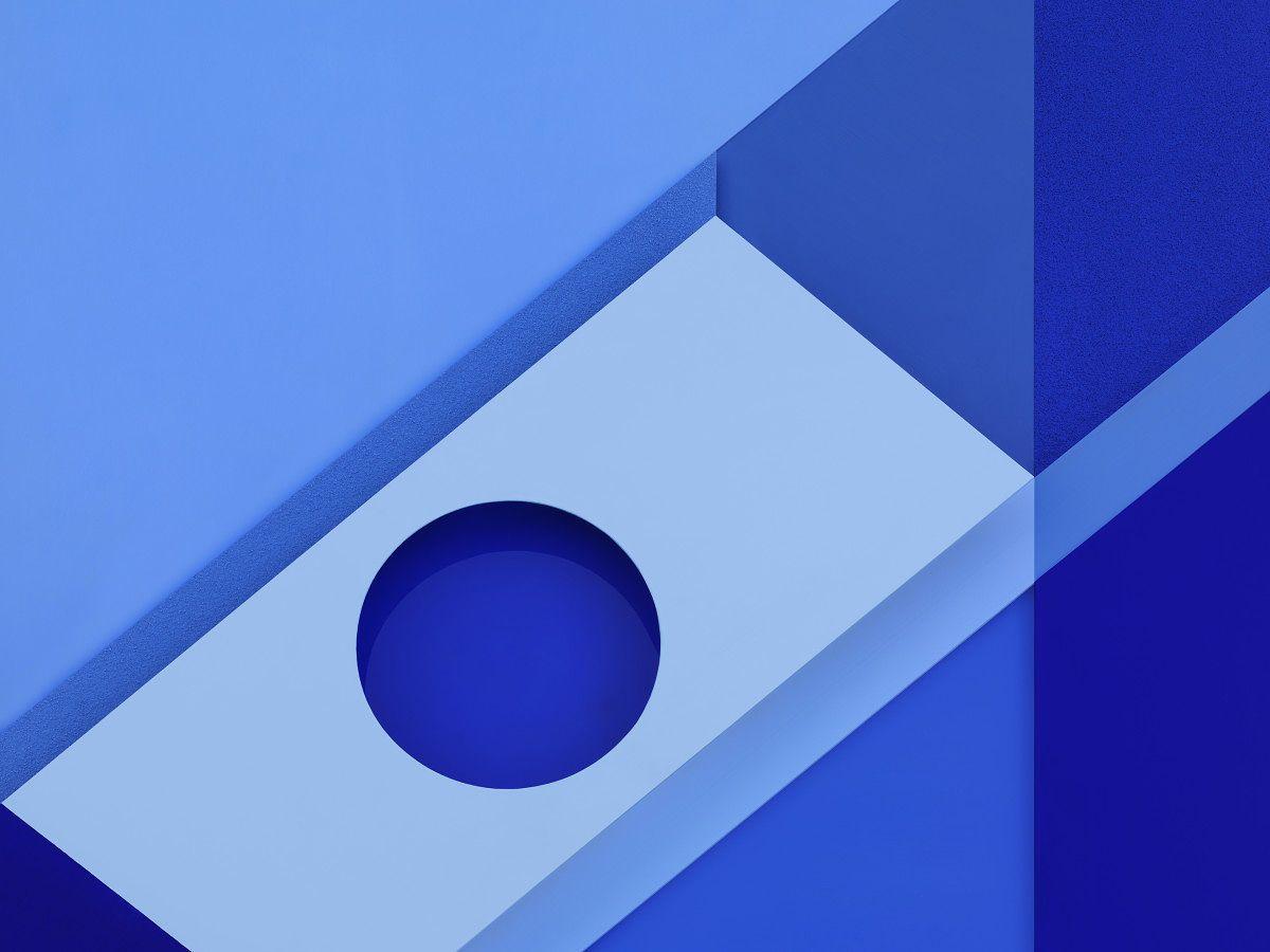 1200x900 Nexus 6P Wallpaper