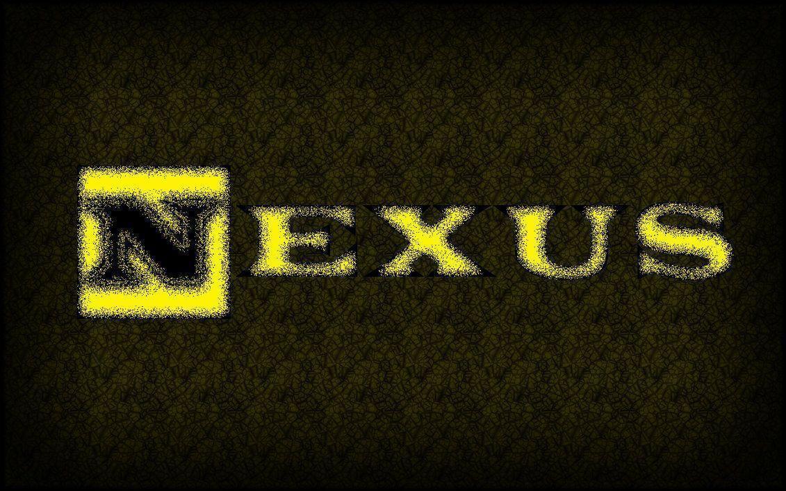 1131x707 Nexus WWE Wallpaper