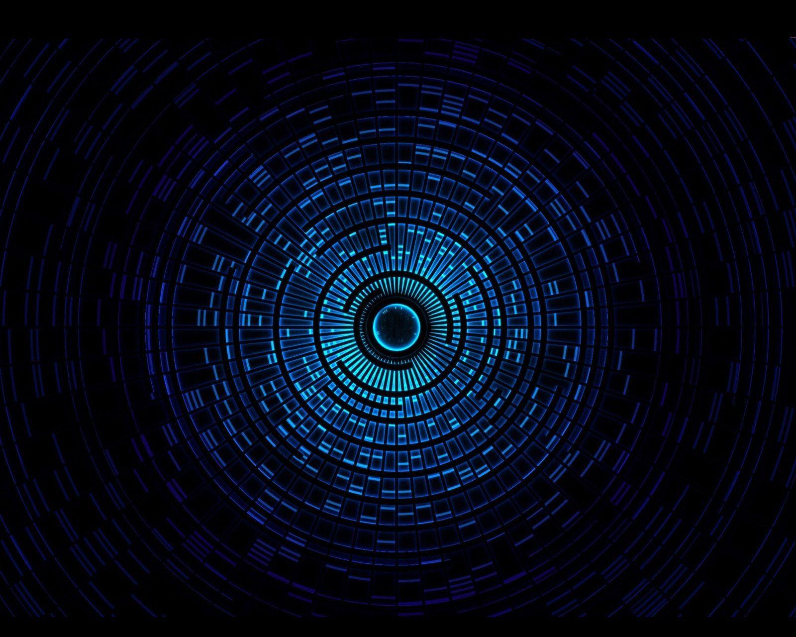 1600x1280 Desktop Nexus Wallpaper Wallpaper. HD Wallpaper