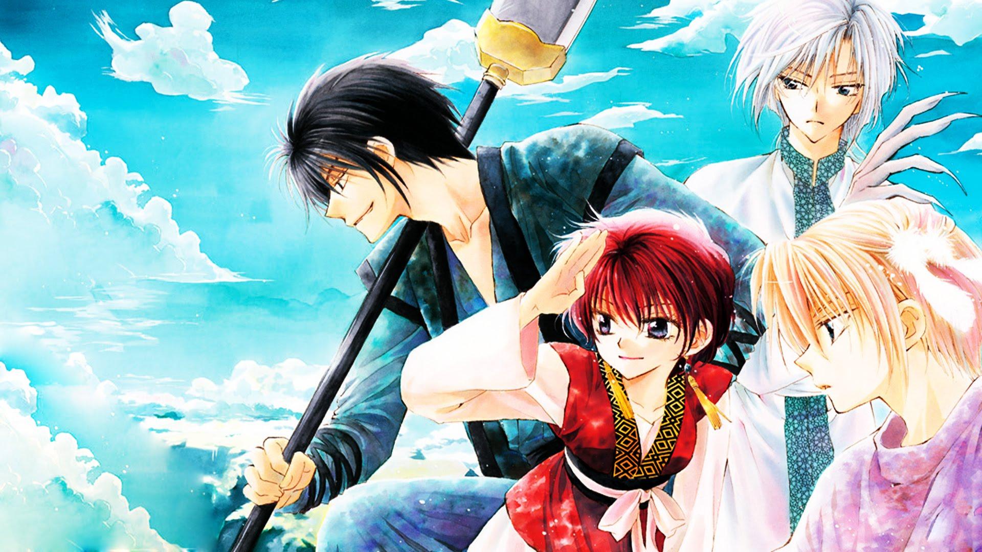 1920x1080 Wallpaper Cool De Anime