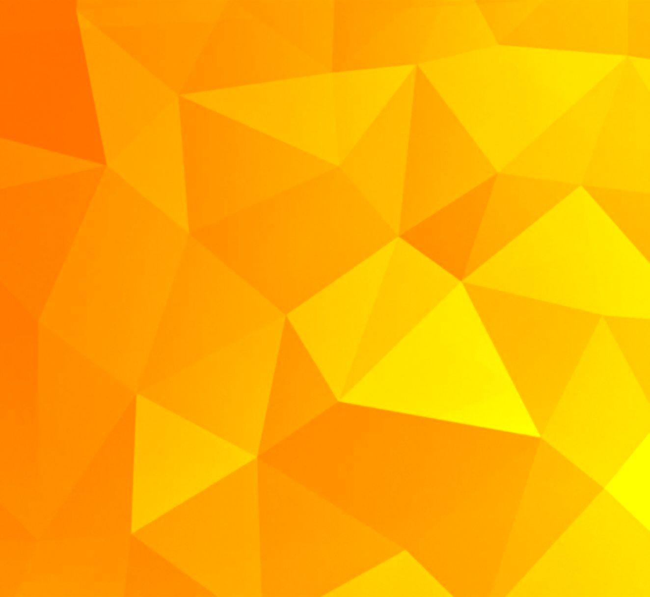 1324x1216 Smartphone Nexus 4 Android HD Wallpaper. Wallpaper Background HD