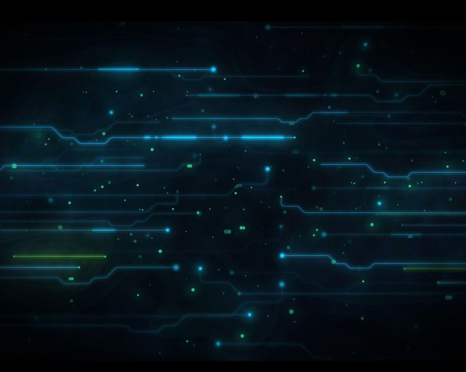 1600x1280 nexus 7 wallpaper 36